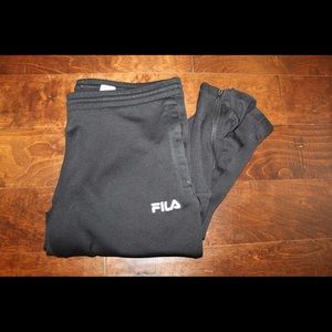 File Joggers
